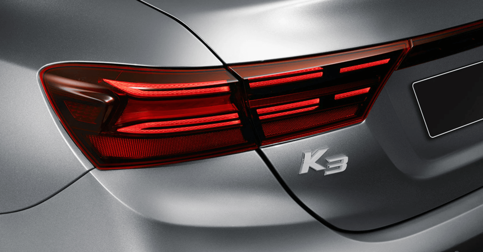 2024 K3 가격표&amp;#44; GT 가격&amp;#44; 중고차 시세&amp;#44; 장기렌트 가격