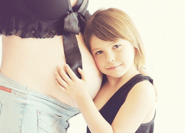 현대해상 어린이보험