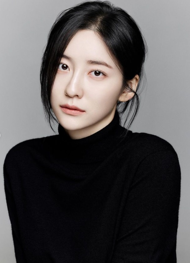 박지현
