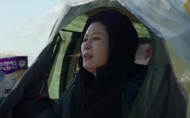 퀸메이커7