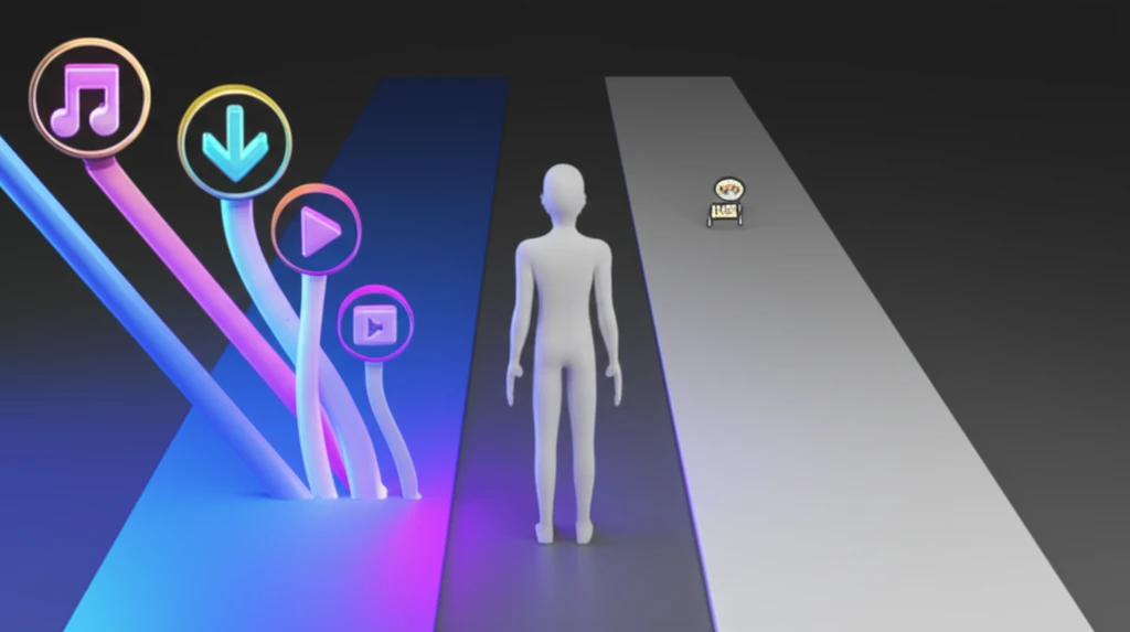 라이트 요금제 공식 철수 지역 제한 ..