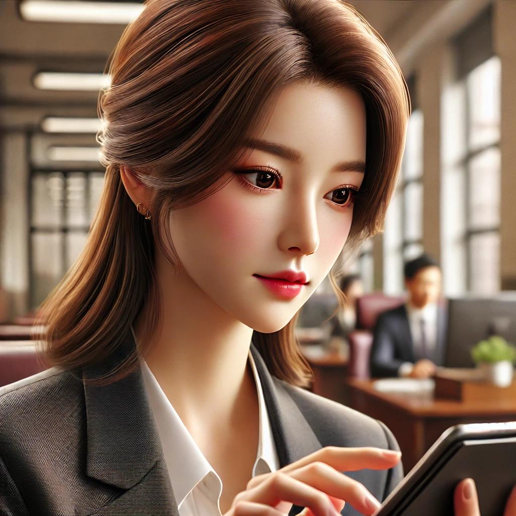 중장년 교육