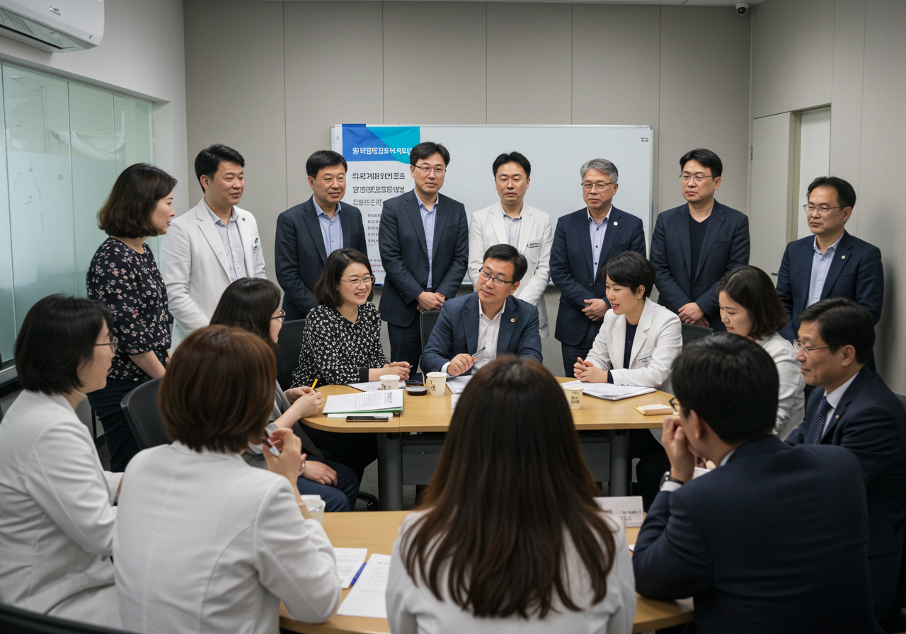 업계 반응과 전망