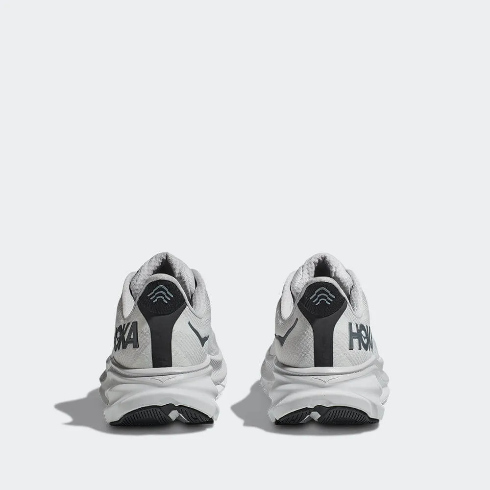 호카(HOKA) 남성 신발 레귤러 사이즈표