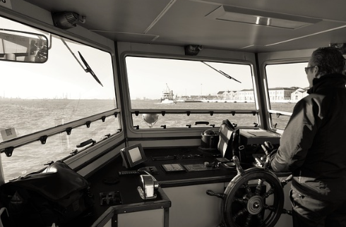 거문도-배시간표9