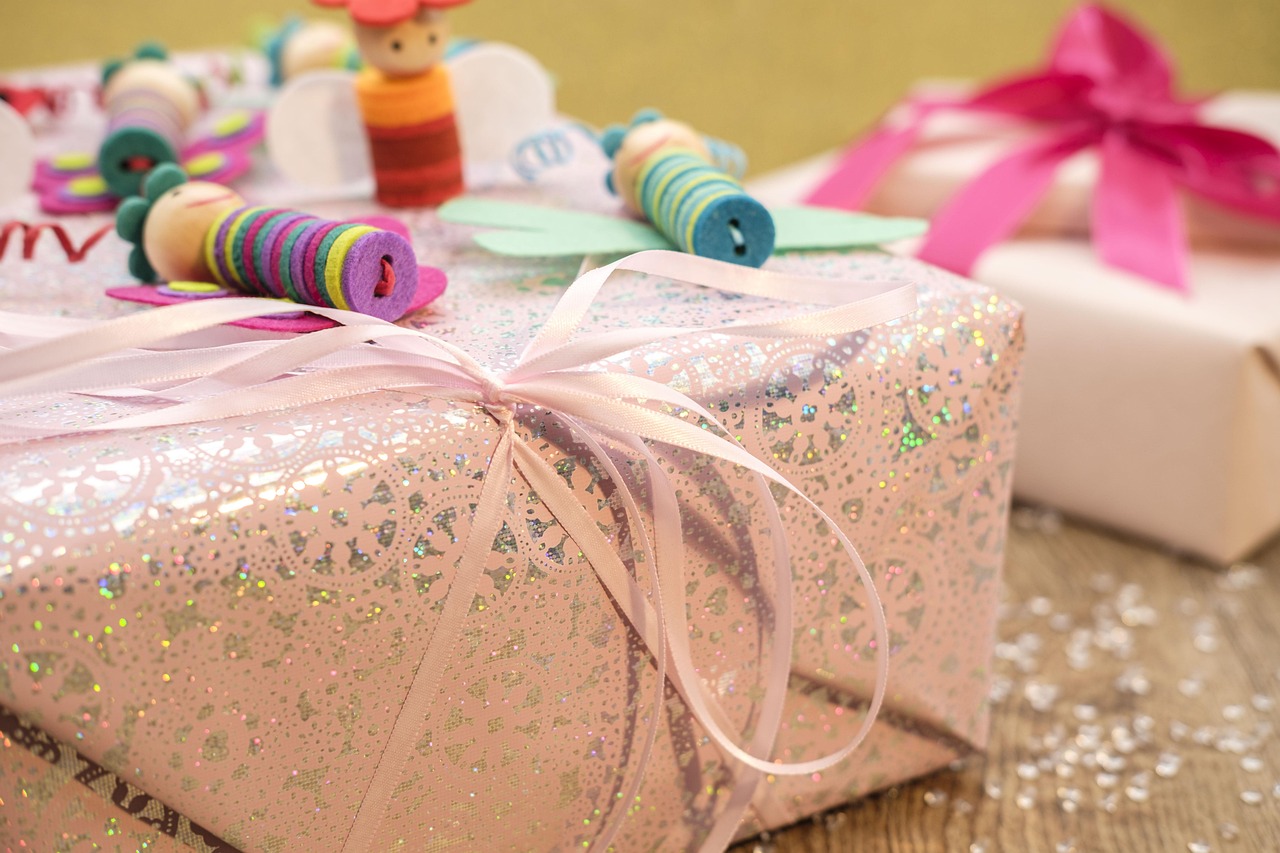 민생지원금 2차 신청 날짜 대상 상위 10% 기준 1분 정리