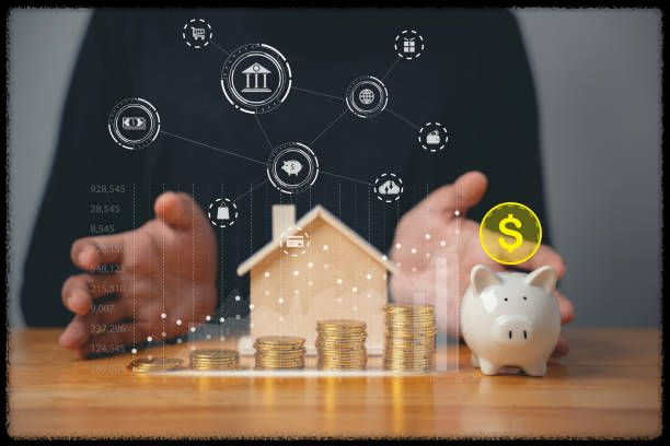 민생지원금 신청 요건, 어렵지 않아요!