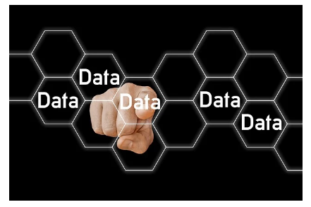 공공데이터포털, 일반인이 써먹을 수 있는 현실적인 활용 사례