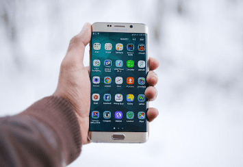 휴대폰 대리점, 소액결제 사기 피해 (공시지원금, 선택약정)