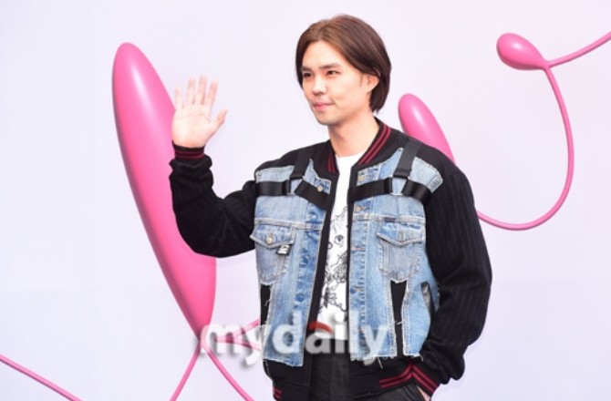국대 출신 전 야구선수 오재원 마약혐의 체포