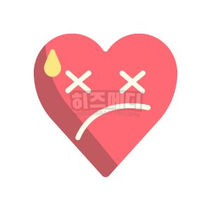 빈혈 증상 원인