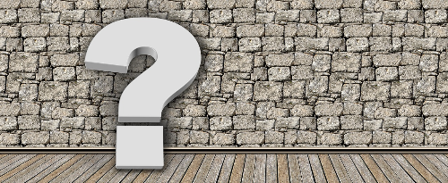 시크릿-끌어당김의 법칙