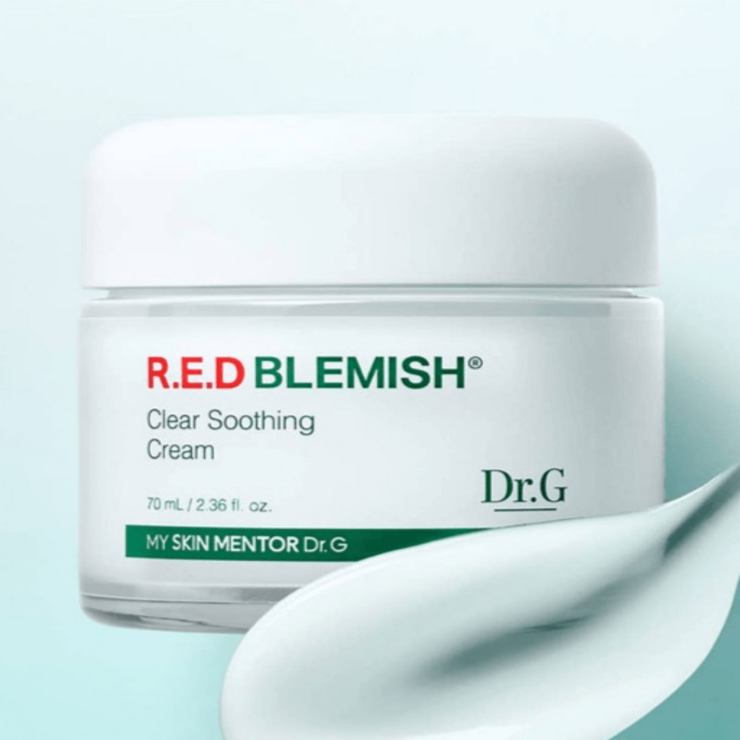 https://www.oliveyoung.co.kr/store/goods/getGoodsDetail.do?goodsNo=A000000164615&amp;t_page=%ED%86%B5%ED%95%A9%EA%B2%80%EC%83%89%EA%B2%B0%EA%B3%BC%ED%8E%98%EC%9D%B4%EC%A7%80&amp;t_click=%EA%B2%80%EC%83%89%EC%83%81%ED%92%88%EC%83%81%EC%84%B8&amp;t_search_name=%EB%8B%A5%ED%84%B0%EC%A7%80%20%EB%A0%88%EB%93%9C%20%EB%B8%94%EB%A0%88%EB%AF%B8%EC%89%AC&amp;t_number=1&amp;dispCatNo=1000001000100150001&amp;trackingCd=Result_1