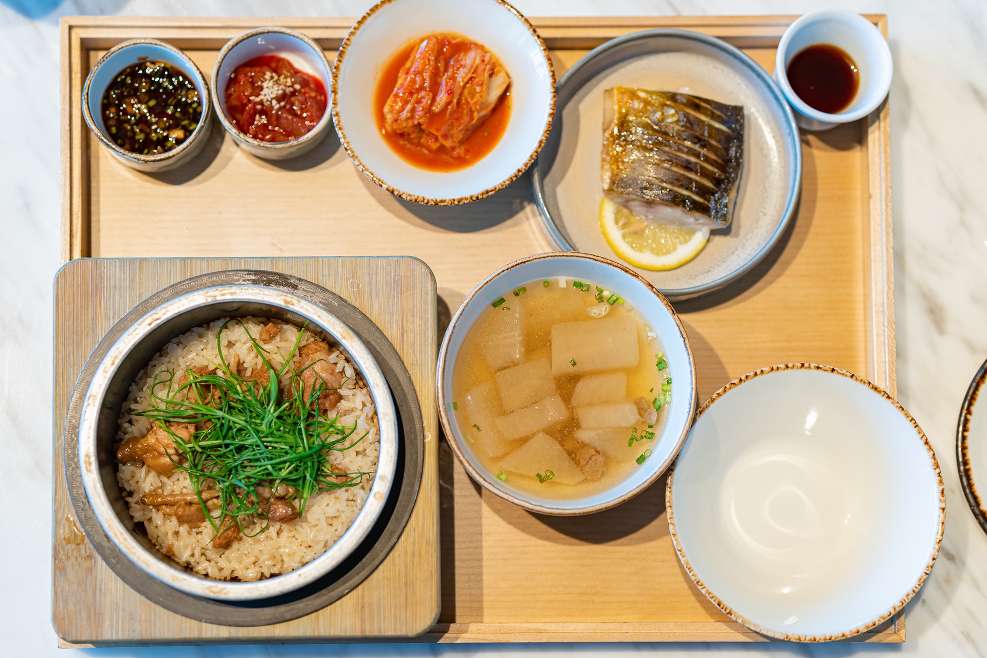 #JW메리어트제주 #JW메리어트제주리조트 #JW메리어트제주호텔조식 #아일랜드키친 #아일랜드키친메뉴 #제주맛집 #제주반상 #제주여행 #제주호텔 #제주호텔조식