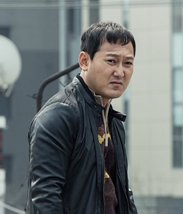 정만식 작품활동