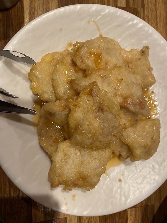 꿔바로우