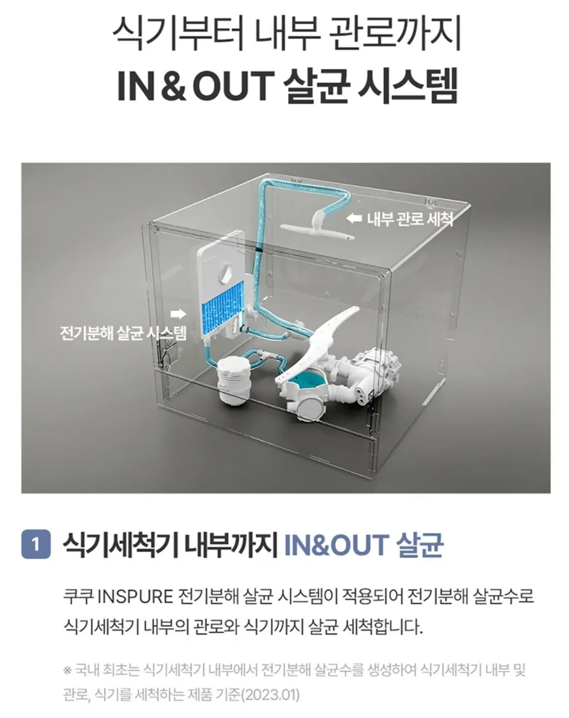 사진13