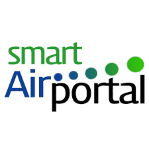 비행기 결항 확인 및 실시간 위치 조회