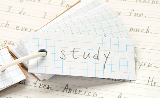 내일배움카드 신청