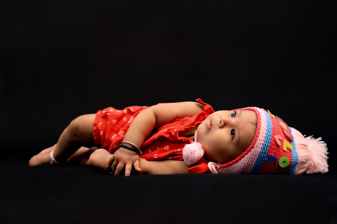 Baby Fair