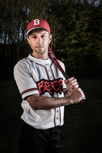 머니볼(Moneyball, 2011): 데이터로 뒤바꾼 야구의 공식