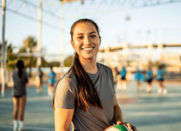 스포티비 나우 가격 할인방법 1달 무료