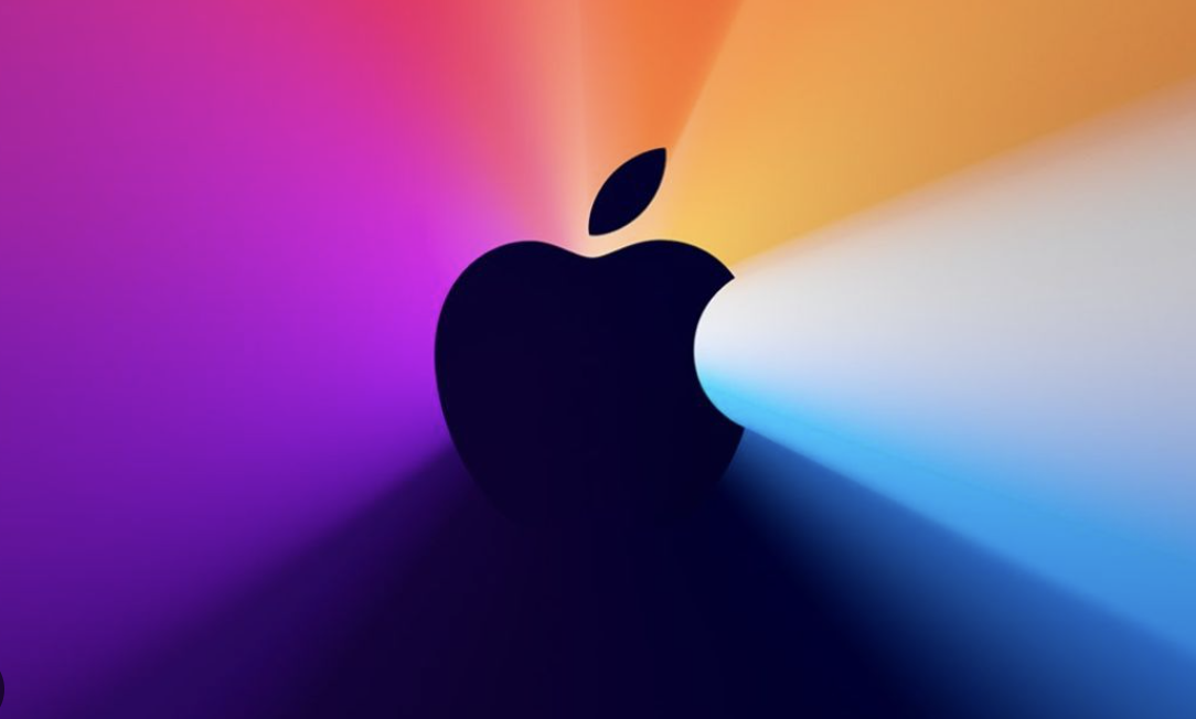 아이폰 애플페이 사용법 카드 등록 방법