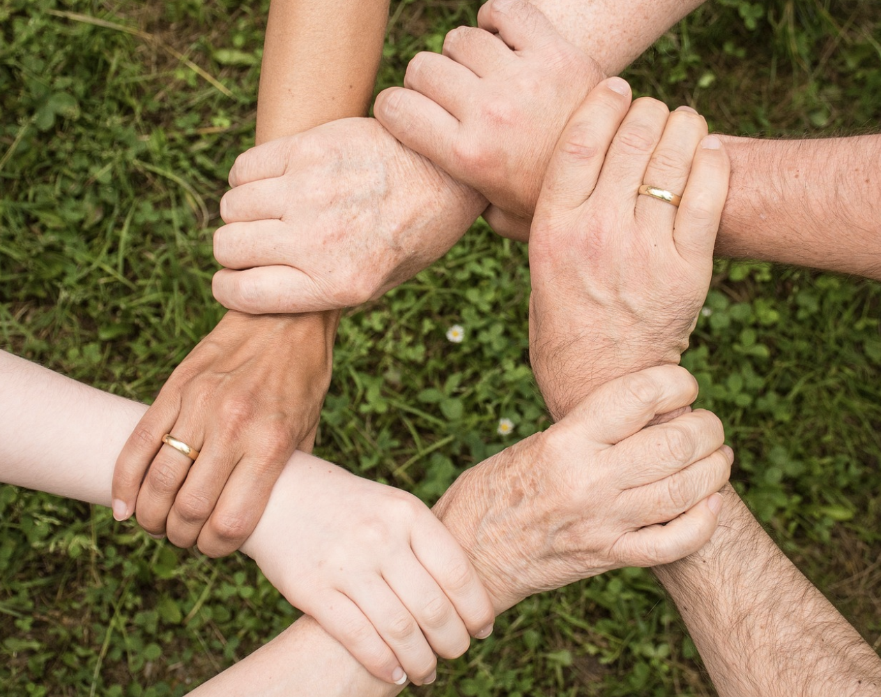 가사도우미 vs. 산후도우미 vs. 시부모님 vs. 친정부모님