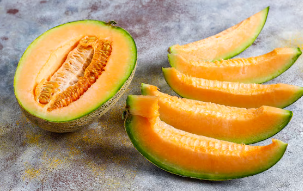 역류성 식도염 11