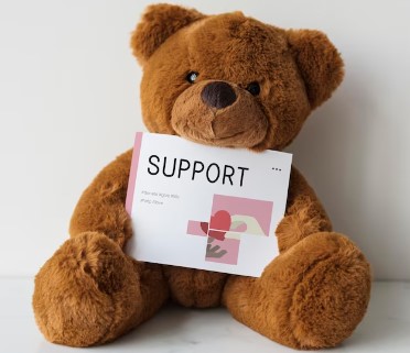 사회복지사 2급 자격증 취득방법