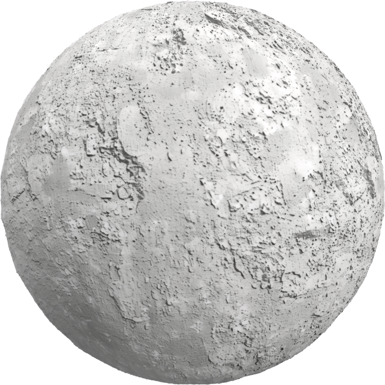 rough pale material texture