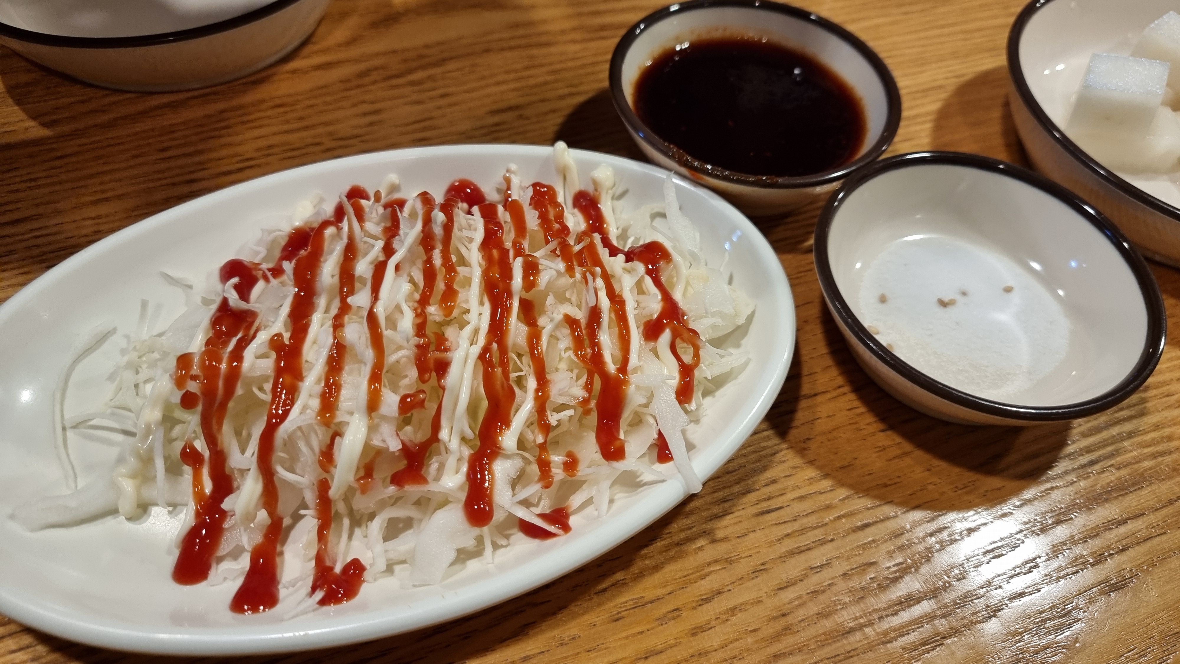 안산 중앙동 맛집 원주통닭