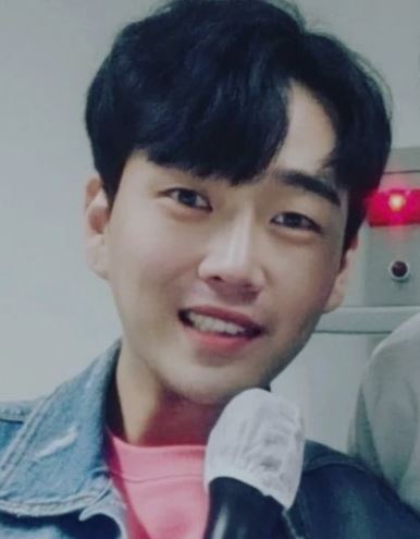 자폐학생 폭행 황영웅