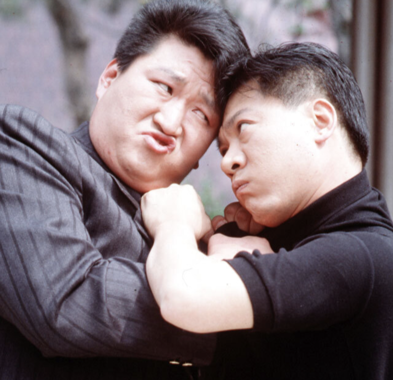 유퉁8