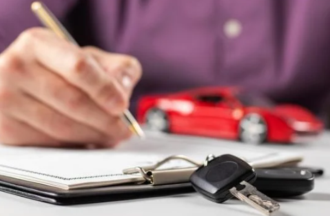 중고차 엔카 활용 방법으로 안전한 거래하기