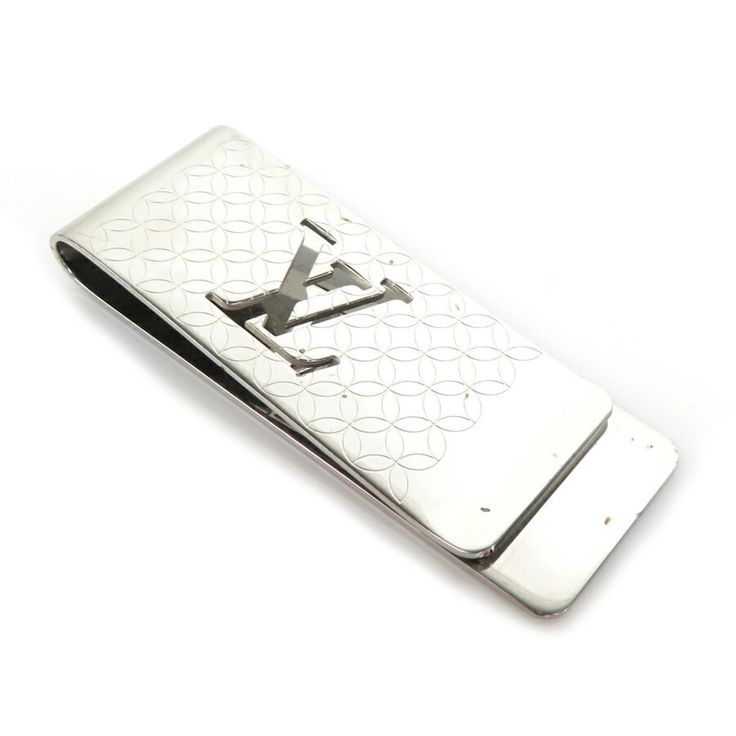 루이비통 남자 지갑