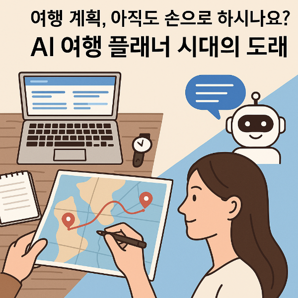 AI-여행-플래너:-완벽한-여행을-위한-AI-활용법