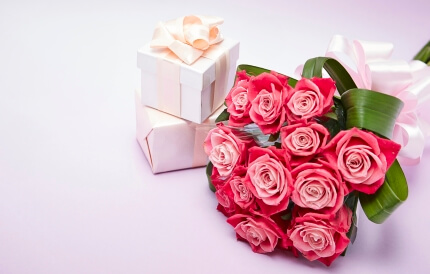 성년의 날 유래와 나이(매년 5월 셋째주 월요일)