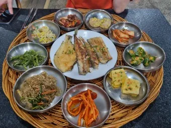 순천 현지인 맛집 베스트 10 숨겨진 히든 맛집_17