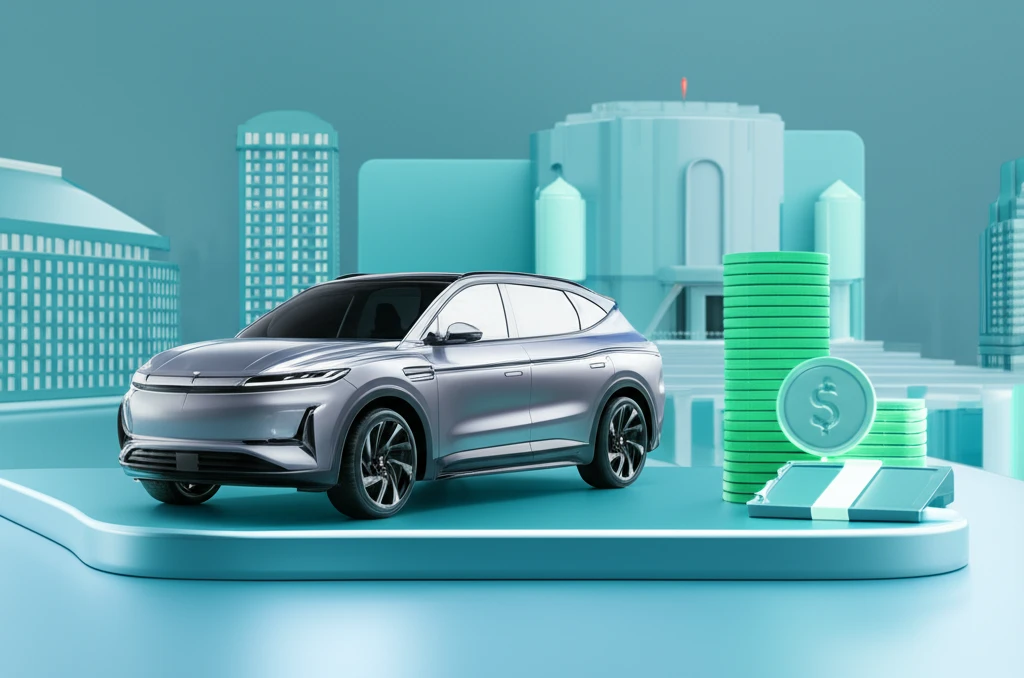 2026년 아우디 Q6 e-tron ..