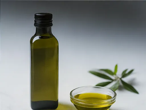 올리브오일 먹는법3