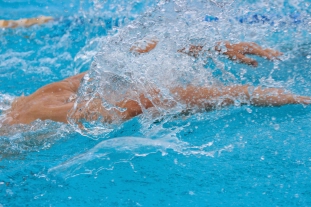 한강 수영장 개장일 입장료 정보(2023년)