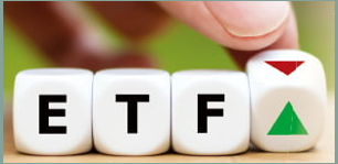 파킹형 ETF 안정적 수익 창출 방법