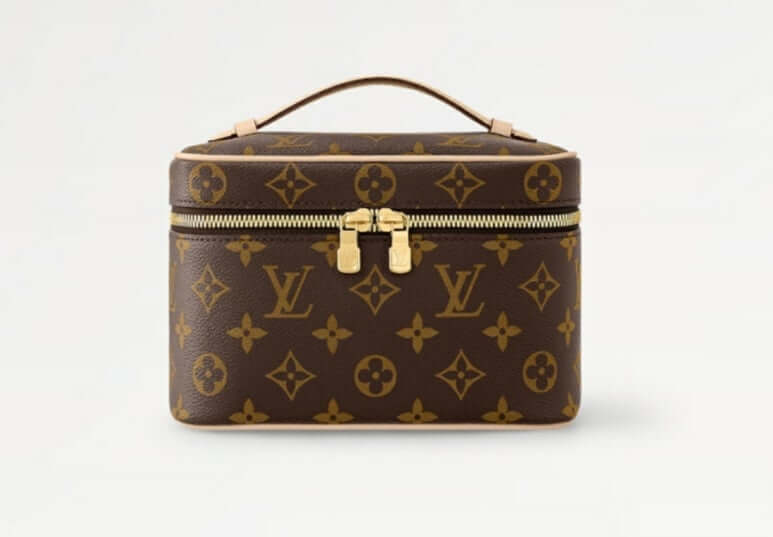 루이비통 니스미니