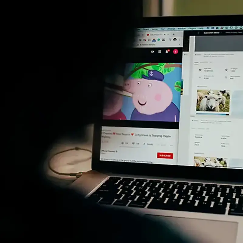 직장인도 가능한! 하루 30분 블로그로 돈 버는 운영법