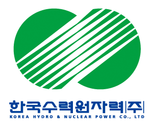 한수원 인재개발원