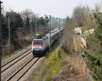 KTX 예매26