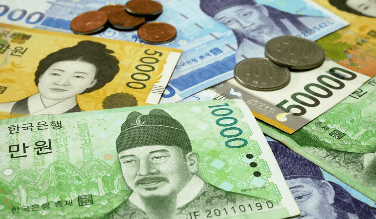 신용대출_한도_6