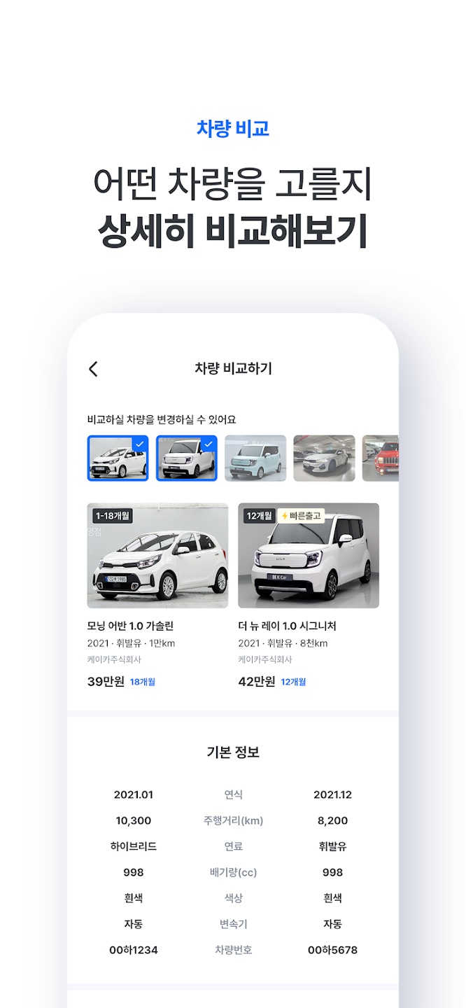 반카 살펴보기 6