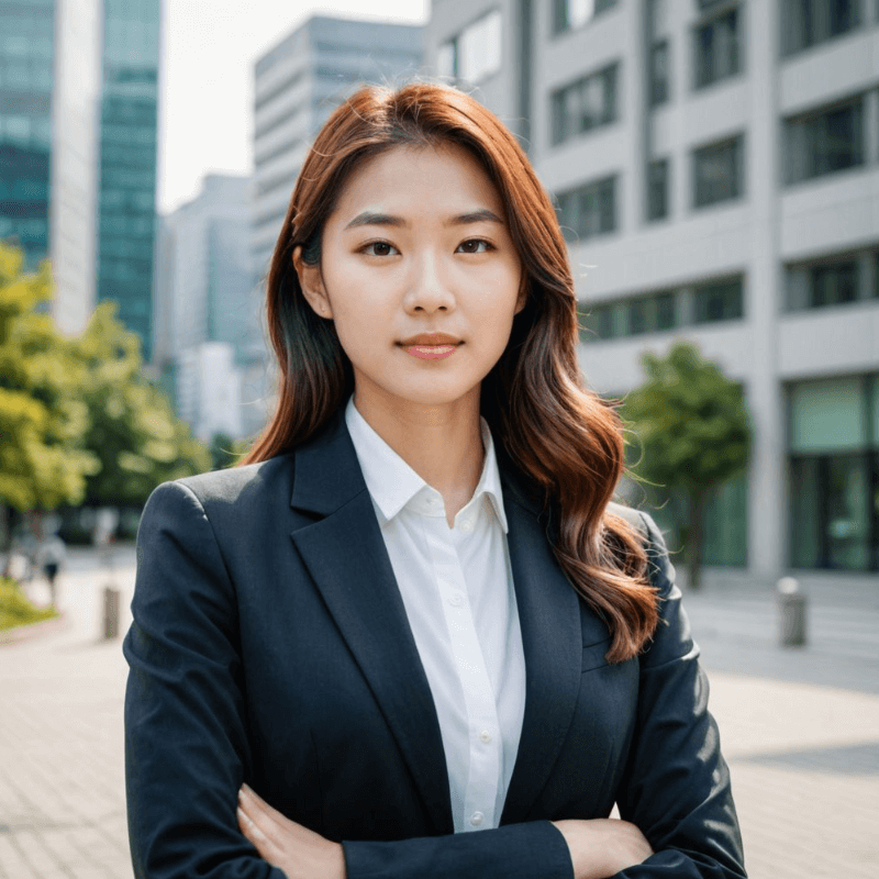 배우자 외도 이혼 증거수집 방법